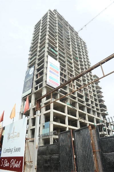 Kapital Grand - May-2019 9